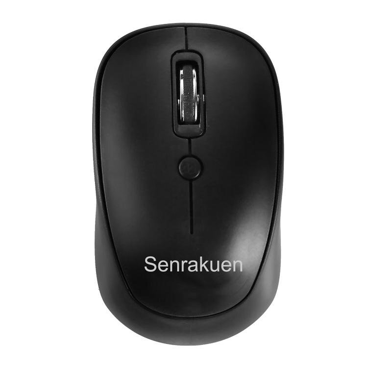 Win11Home/ камера встроенный / б/у /14 type / Note PC/ новый товар SSD512/12GB/6 поколение i3 /DELL 14-3468 новый товар беспроводной мышь WPS office установка 