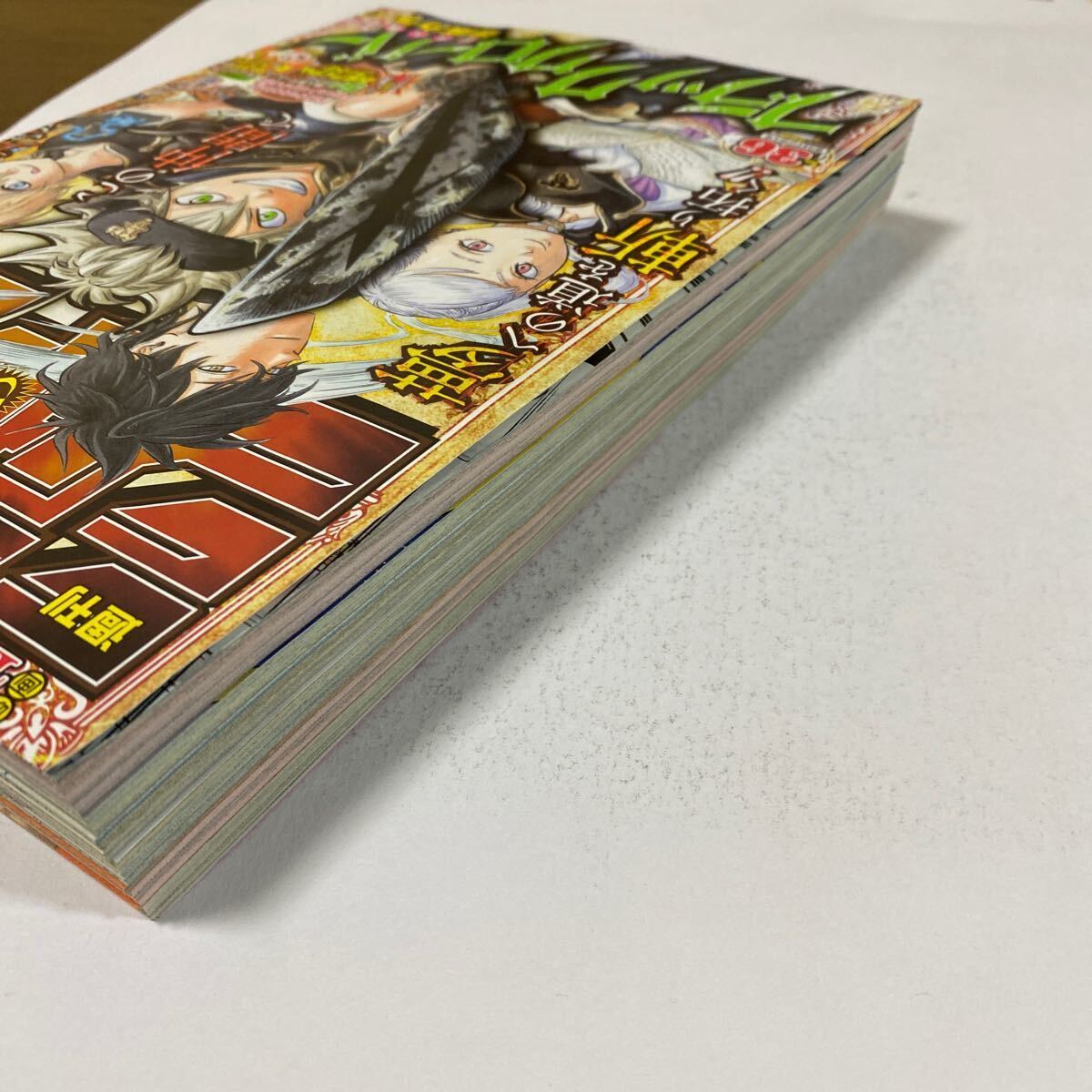 item_image_7
