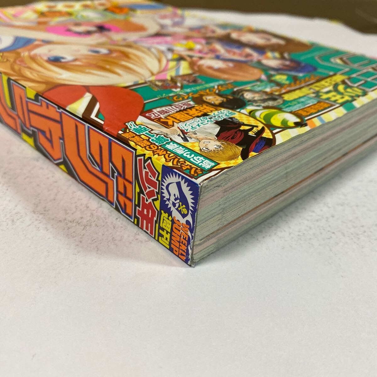 item_image_6