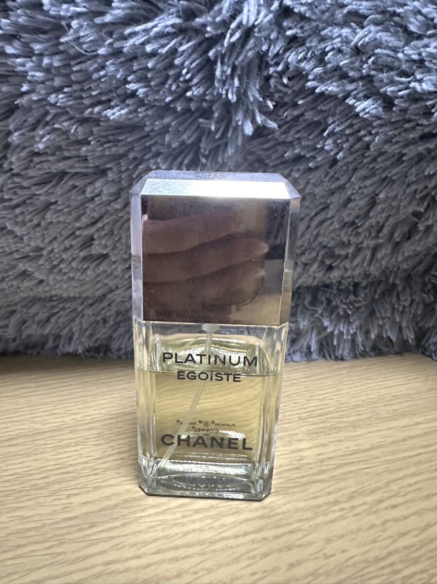 香水 まとめ売り CHANEL YSL SHOLAYERED CalvinKlein その他おまとめ売り全て7〜8割残あり_画像2