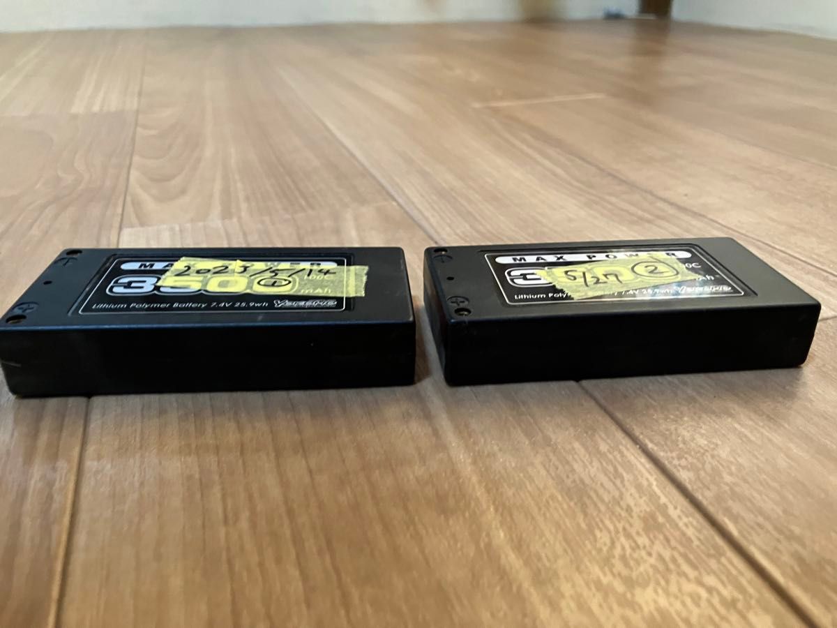 ヨコモ RO1 0 ルーキーオフロード メカ ショートリポ付き 検 ヨコモ RO1 0 ルーキーオフロード メカ ショートリポ付き 検