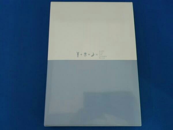 ヤフオク アホガール Complete Blu Ray Disc ヤフオク アホガール Complete Blu Ray Disc