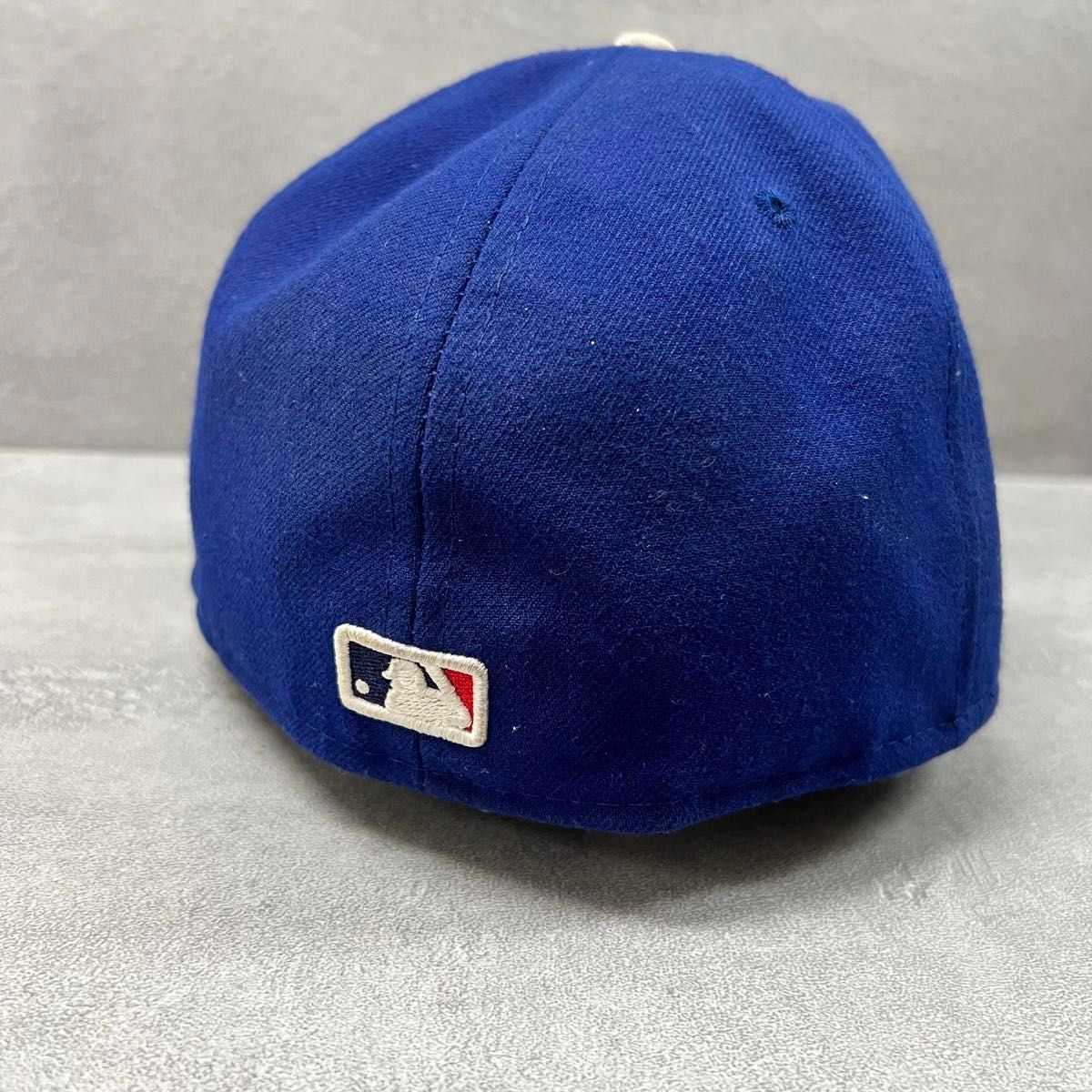 オールドUSAアメリカ製LAドジャースNew Eraニューエラキャップ オールドUSAアメリカ製LAドジャースNew Eraニューエラキャップ