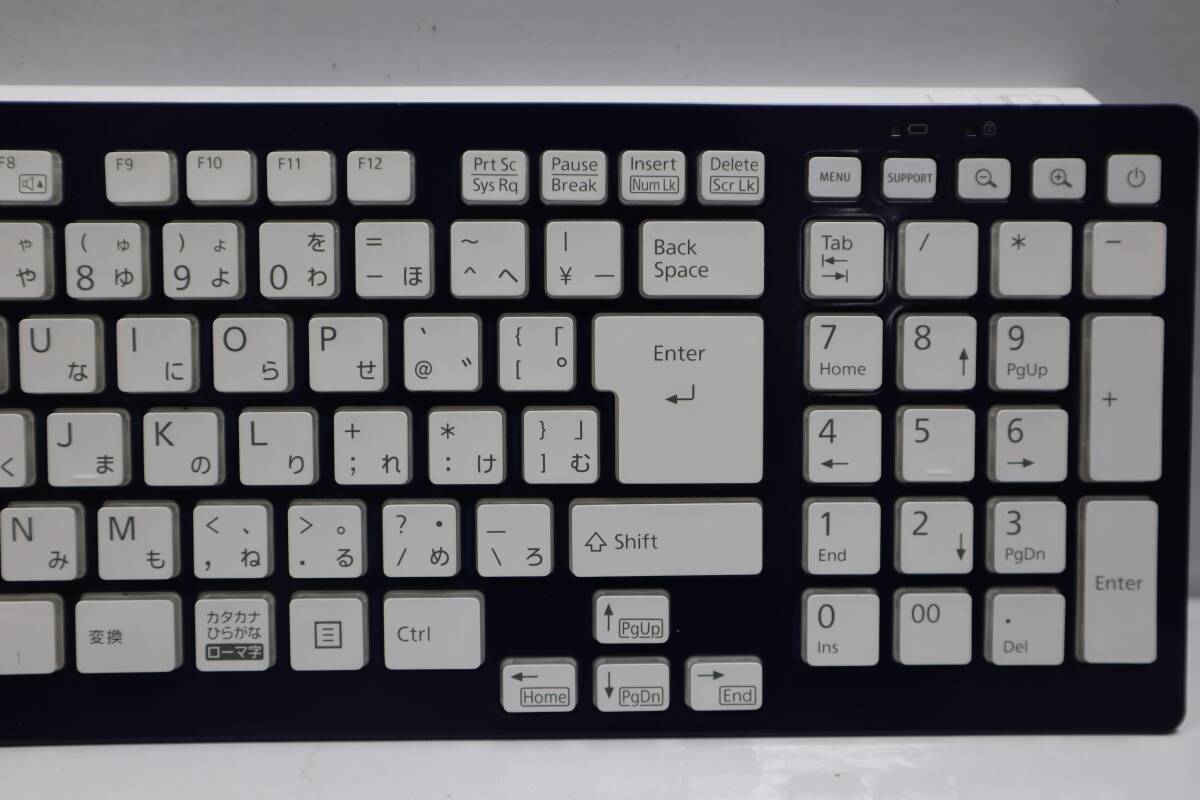 Yahoo!オークション - E8564(2) Y 富士通 FUJITSU 純正 Yahoo!オークション - E8564(2) Y 富士通 FUJITSU 純正