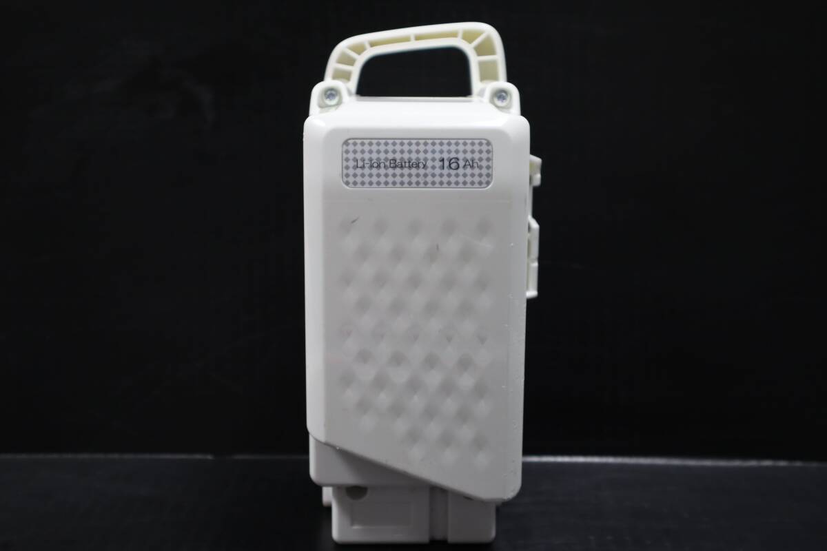 E8702 L 電動自転車バッテリー Panasonic 16Ah NKY539B02 長押し E8702 L 電動自転車バッテリー Panasonic 16Ah NKY539B02 長押し