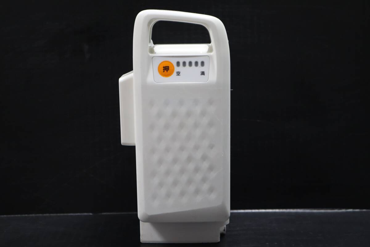 E8702 L 電動自転車バッテリー Panasonic 16Ah NKY539B02 長押し E8702 L 電動自転車バッテリー Panasonic 16Ah NKY539B02 長押し
