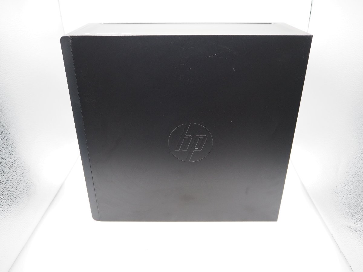 【Z6275】【Z5583】★HP☆Z440■Xeon E5-1603 V4 2.80GHz/メモリ8GB/Quadro P2000_画像8