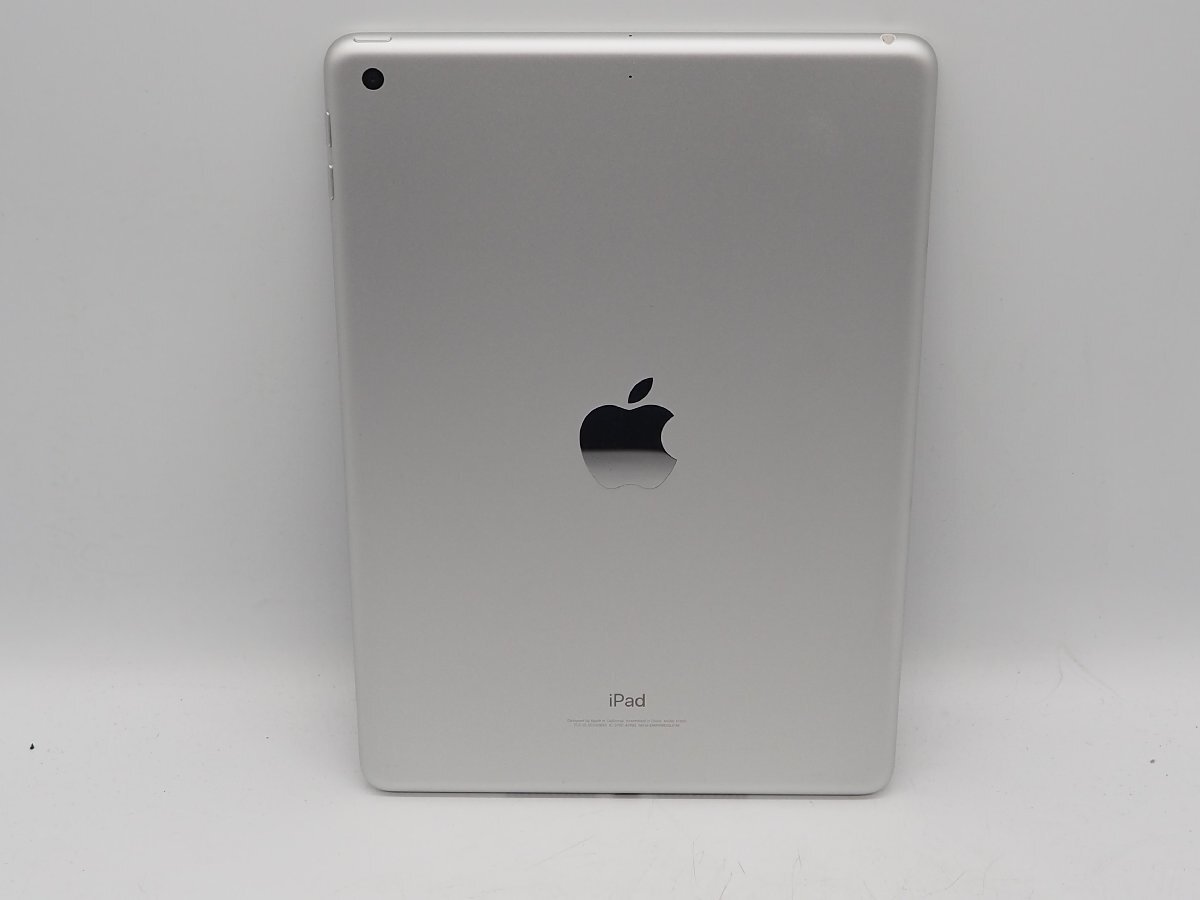 [Z6286][Z5624] *Apple*iPad no. 6 поколение MR7F2J/A#32GB WiFi A1893