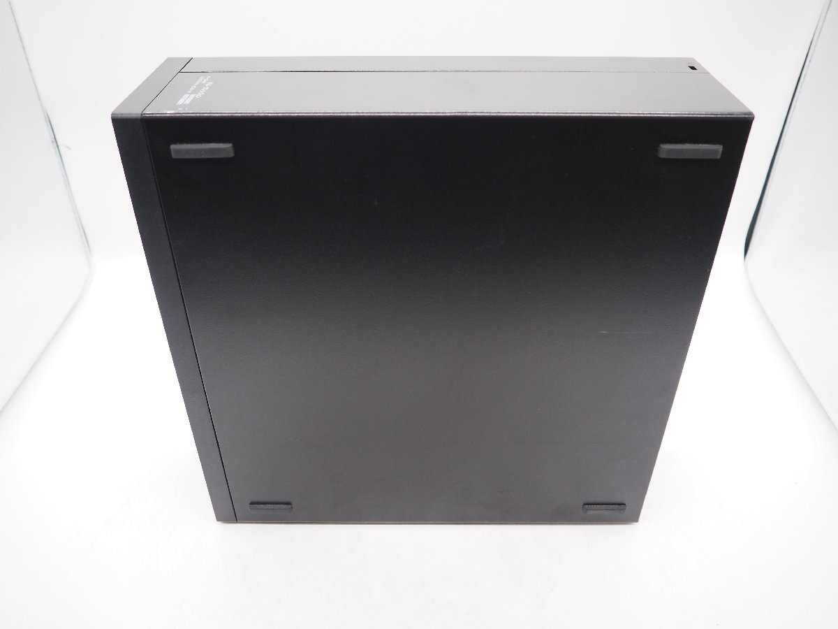 【Z6273】【Z5578】★DELL☆Precision 3430■Xeon E-2174G 3.80GHz/メモリ32GB/Quadro400_画像7