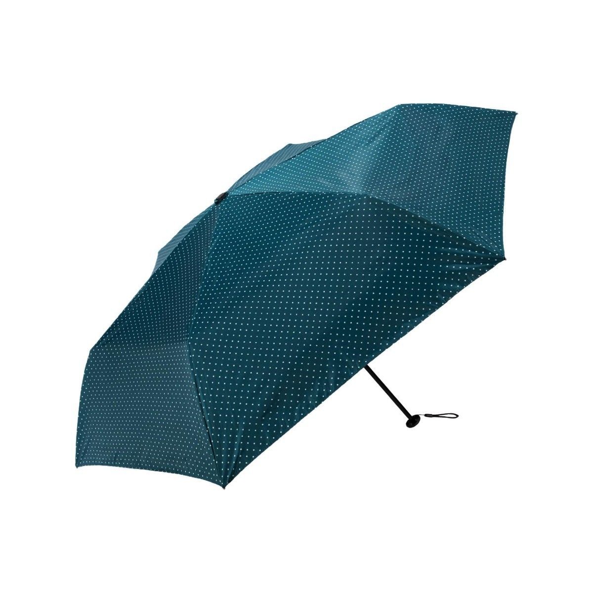 【新品】BaySedy 6本骨 折りたたみ傘 晴雨兼用 直径約98cm 軽量163g 完全遮光 UPF50+ 99.9%UVカット