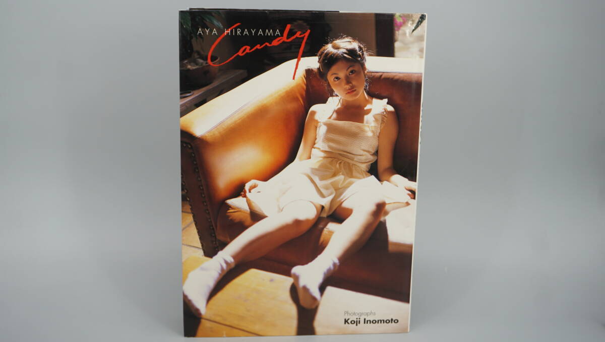 item_image_1