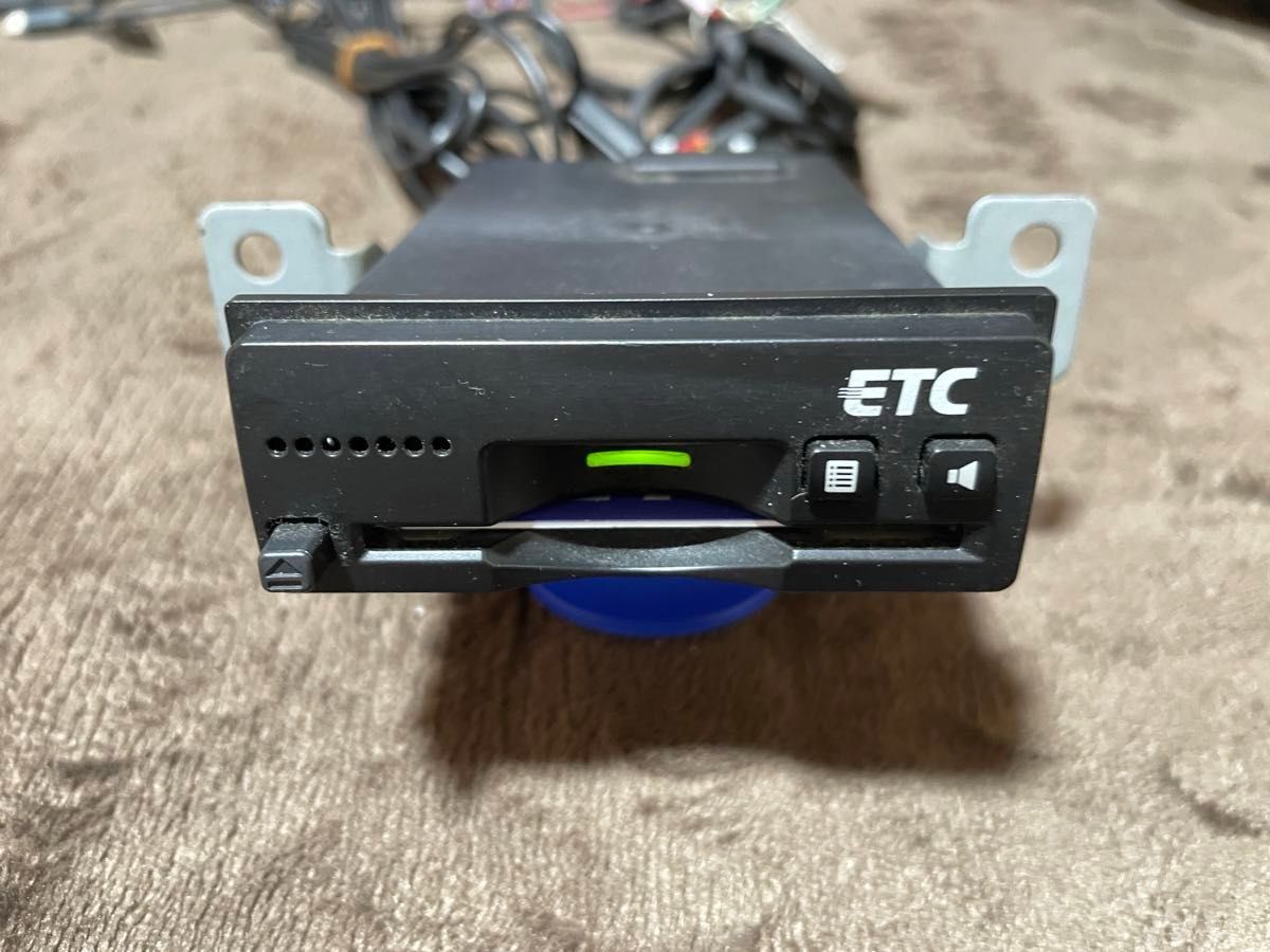 スズキ純正ETC 軽自動車登録 ゲート通過確認済 送料無料|Yahoo スズキ純正ETC 軽自動車登録 ゲート通過確認済 送料無料|Yahoo