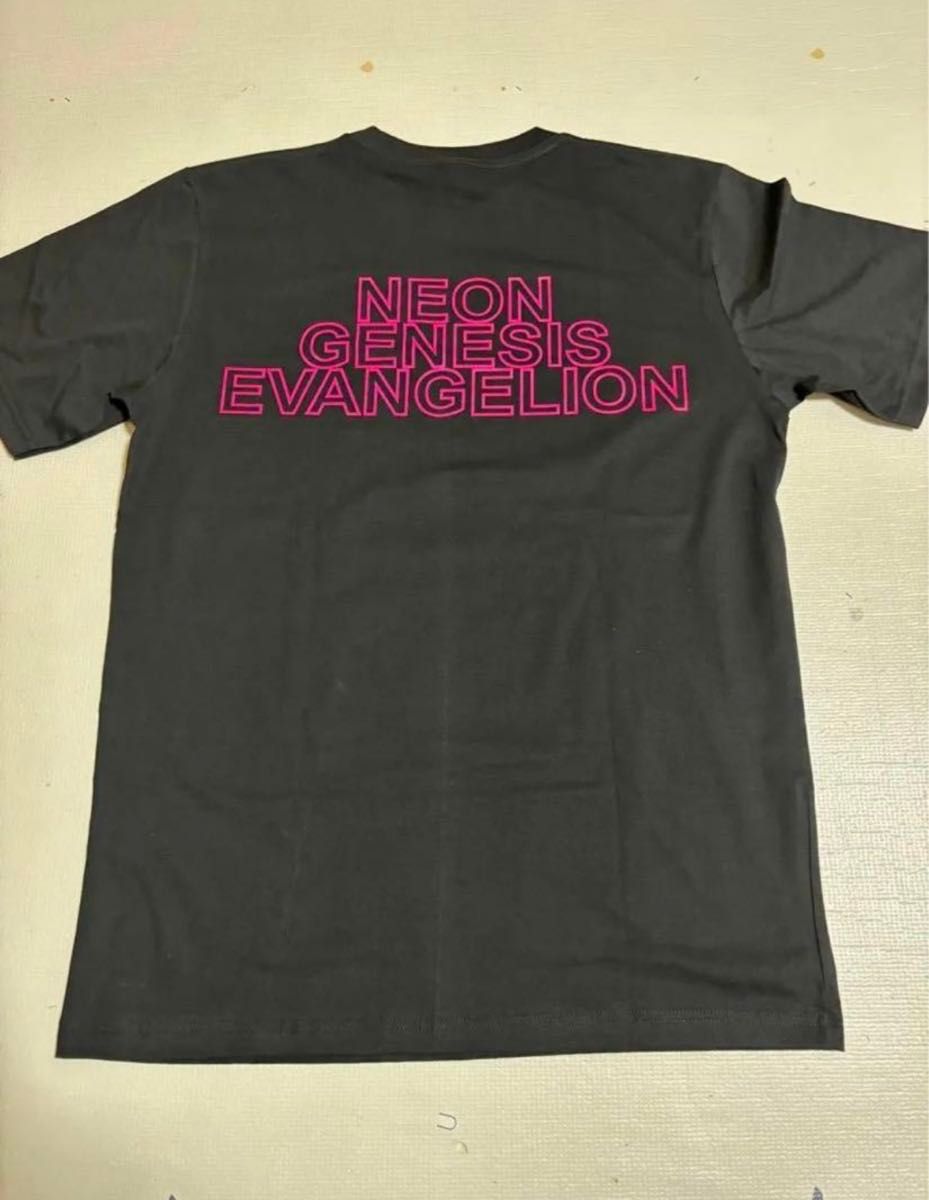 新世紀エヴァンゲリオン エヴァ ヴィンテージ風 アニメ Tシャツ 新世紀エヴァンゲリオン エヴァ ヴィンテージ風 アニメ Tシャツ