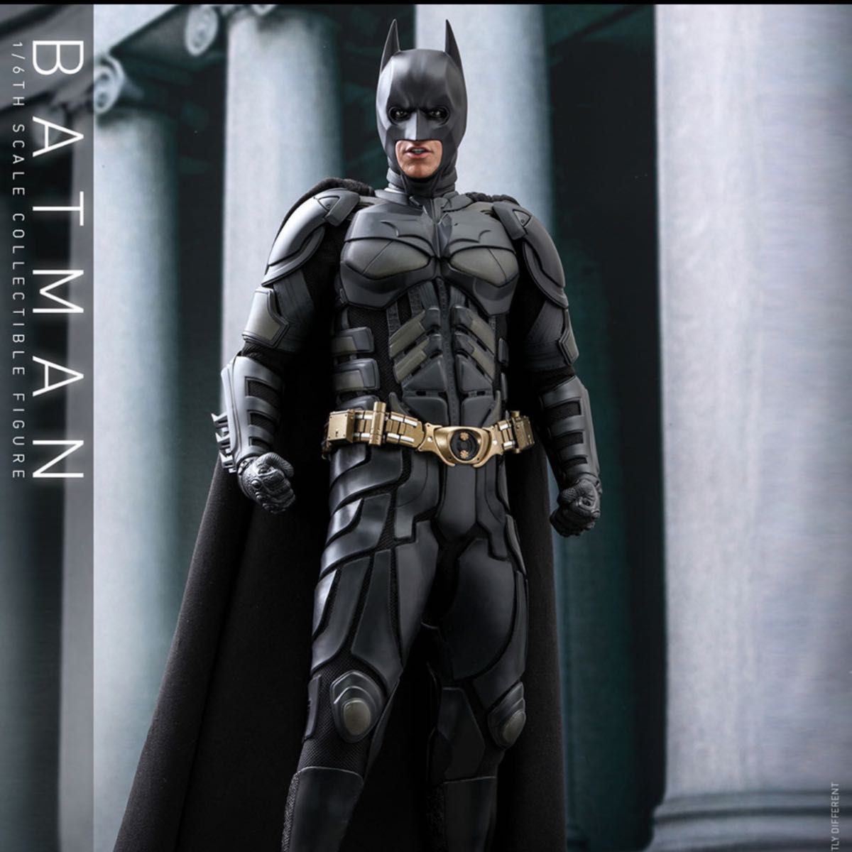 ホットトイズ ダークナイト バットマン 2 0|Yahoo!フリマ(旧 ホットトイズ ダークナイト バットマン 2 0|Yahoo!フリマ(旧