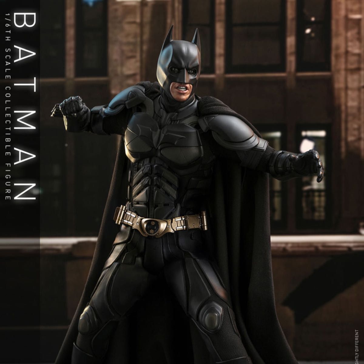 ホットトイズ ダークナイト バットマン 2 0|Yahoo!フリマ(旧 ホットトイズ ダークナイト バットマン 2 0|Yahoo!フリマ(旧