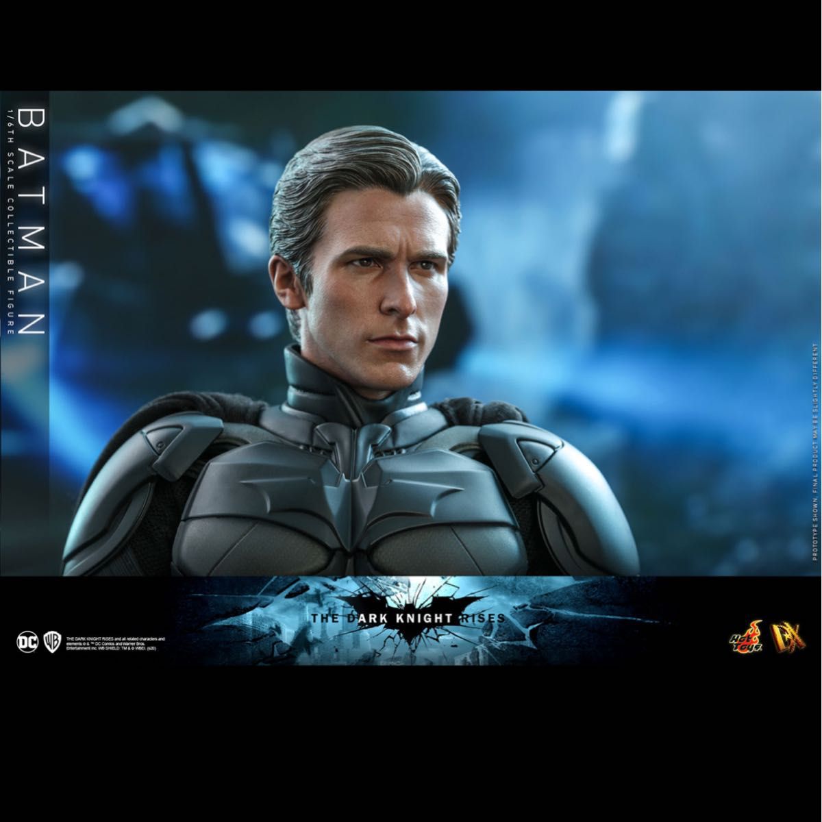 ホットトイズ ダークナイト バットマン 2 0|Yahoo!フリマ(旧 ホットトイズ ダークナイト バットマン 2 0|Yahoo!フリマ(旧