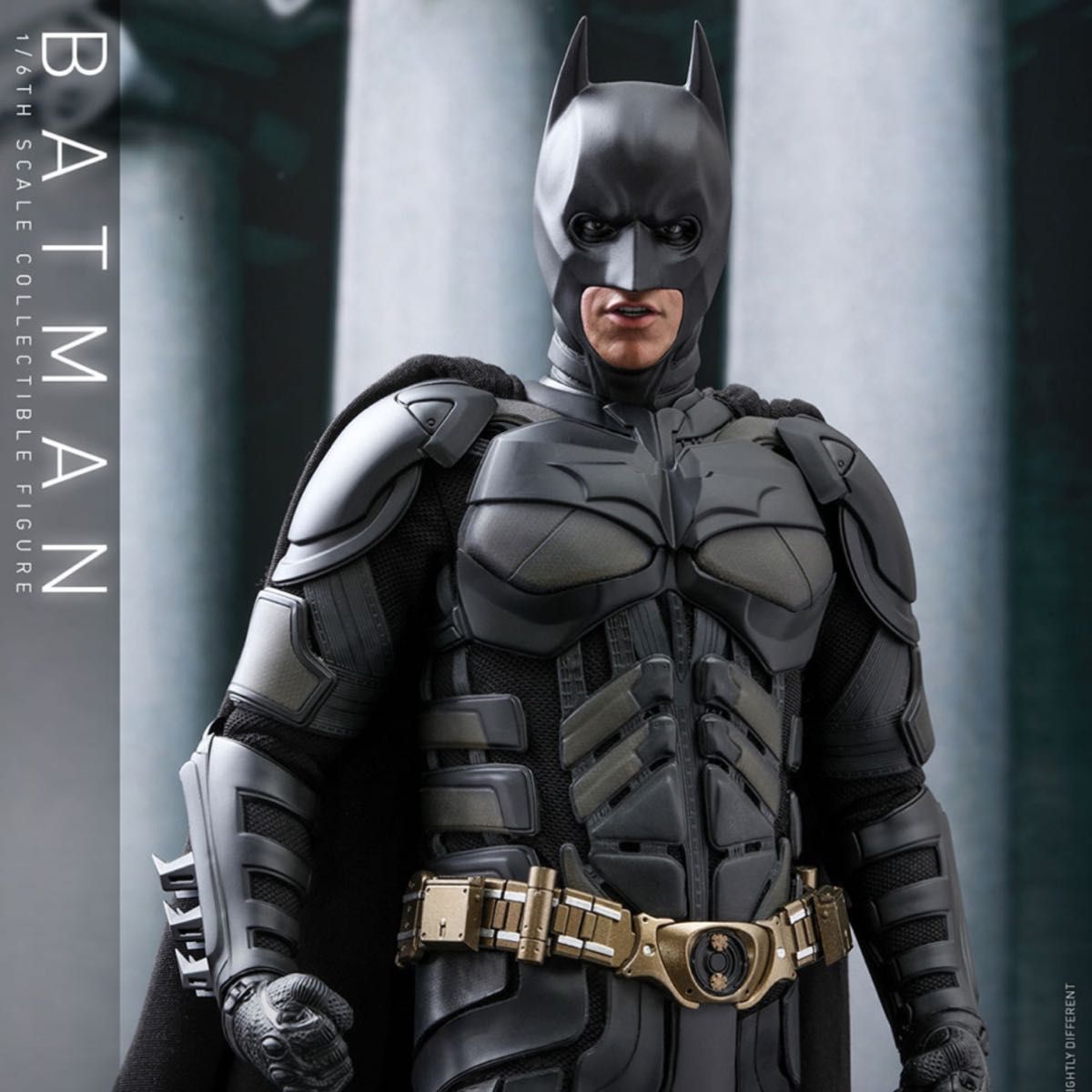 ホットトイズ ダークナイト バットマン 2 0|Yahoo!フリマ(旧 ホットトイズ ダークナイト バットマン 2 0|Yahoo!フリマ(旧
