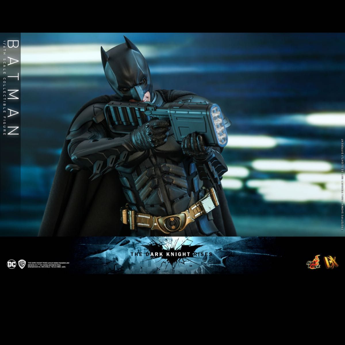 ホットトイズ ダークナイト バットマン 2 0|Yahoo!フリマ(旧 ホットトイズ ダークナイト バットマン 2 0|Yahoo!フリマ(旧