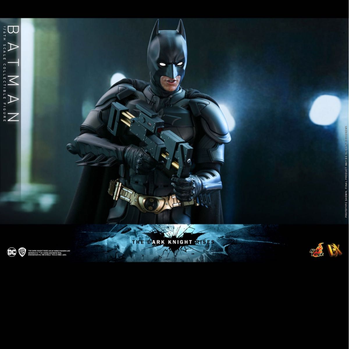 ホットトイズ ダークナイト バットマン 2 0|Yahoo!フリマ(旧 ホットトイズ ダークナイト バットマン 2 0|Yahoo!フリマ(旧