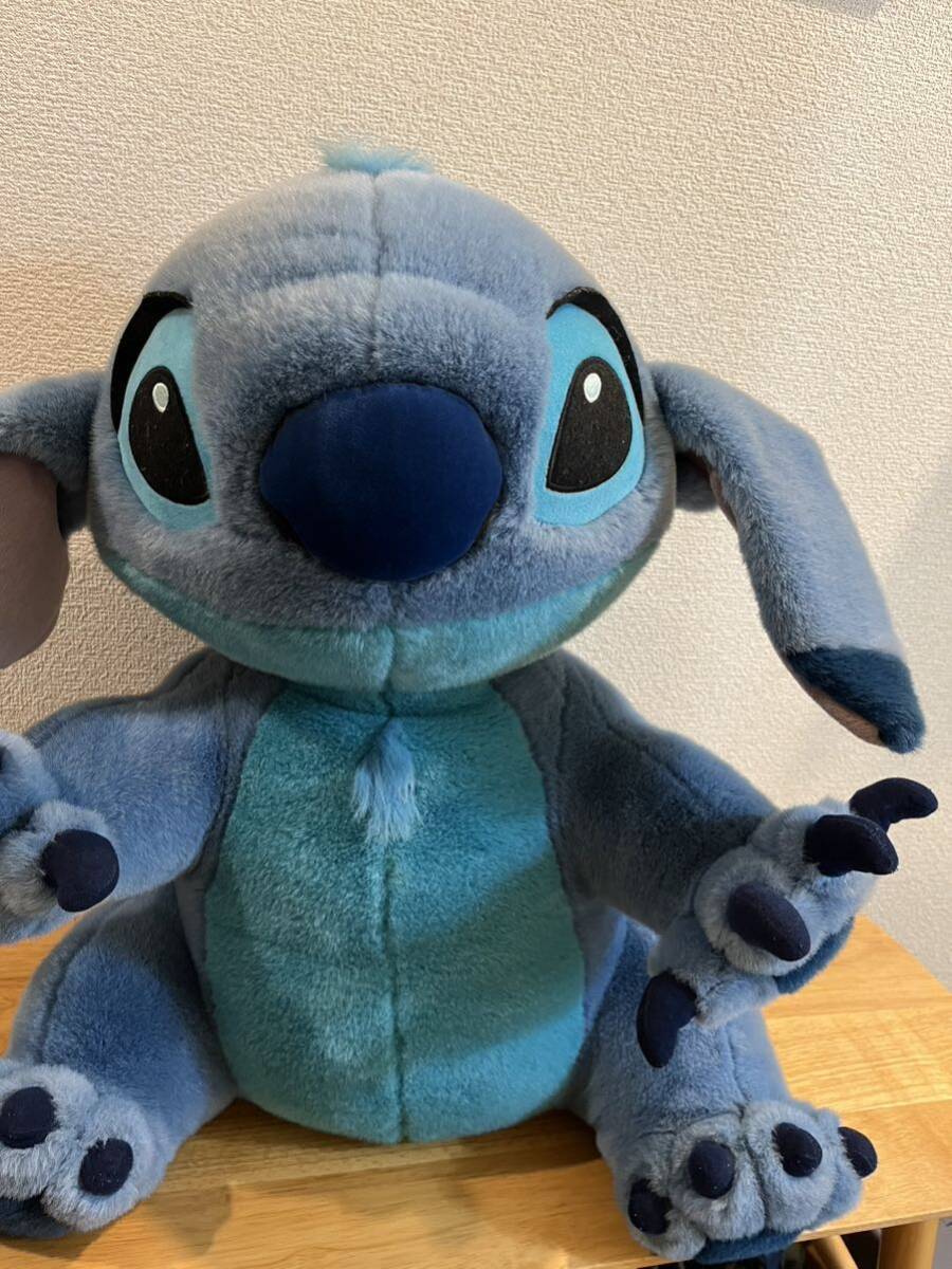 STITCH - ハワイ、アウラニ ディズニーリゾート・スパ STITCH - ハワイ、アウラニ ディズニーリゾート・スパ