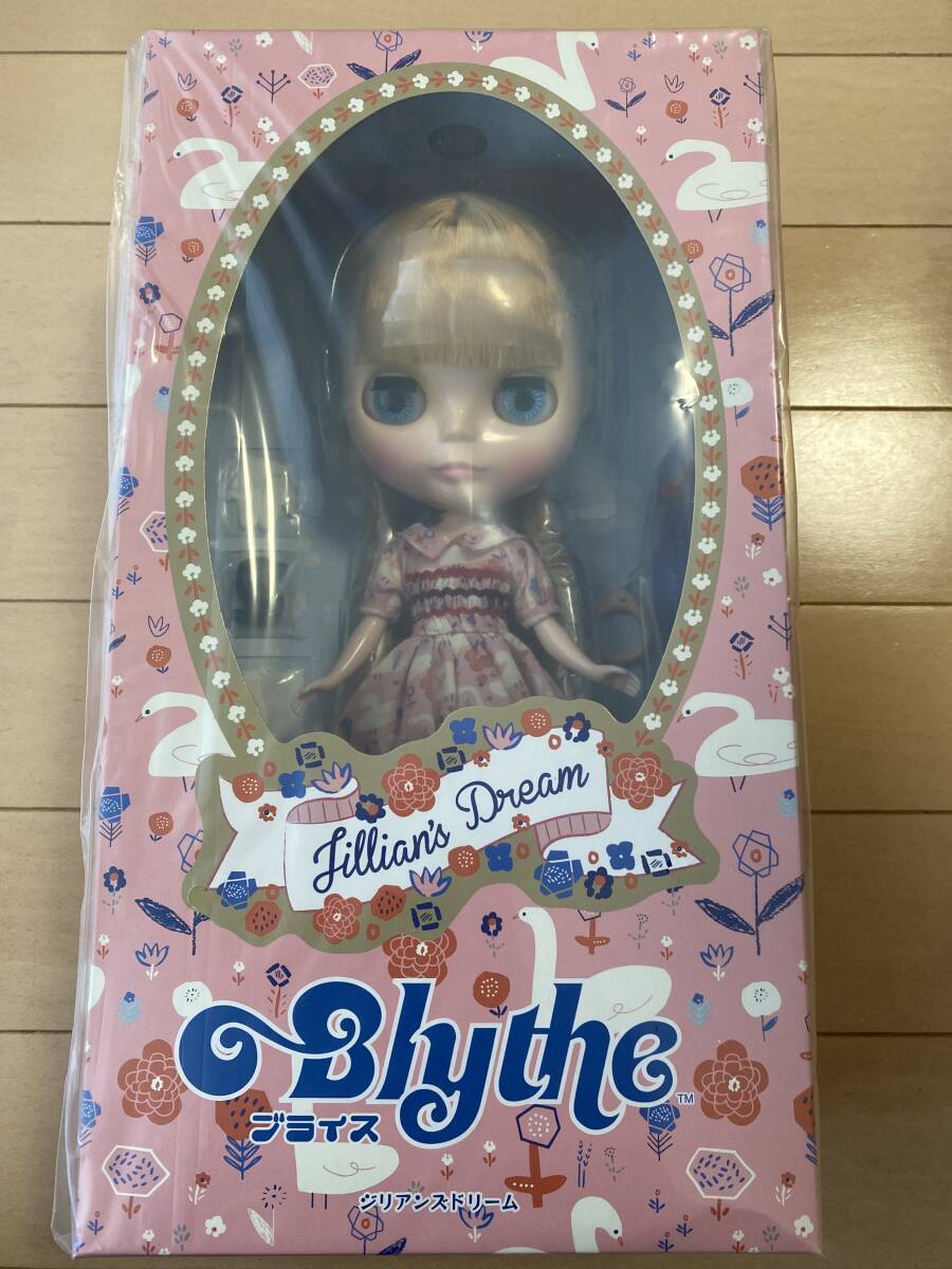 94444円 ハッピーベルリン 画家 小楠アキコ作品 アクリル 94444円 ハッピーベルリン 画家 小楠アキコ作品 アクリル
