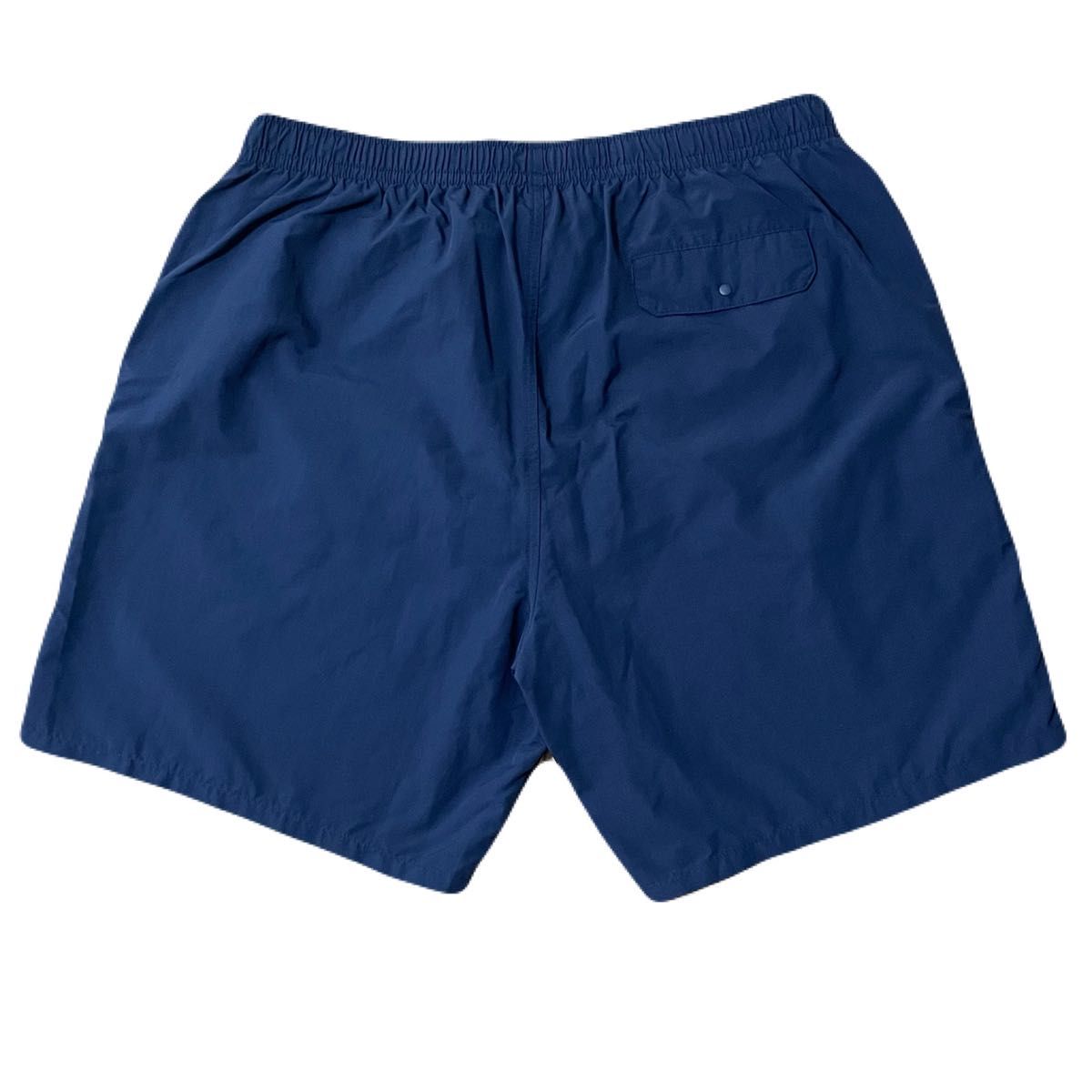 Supreme 23ss Nylon Water Short