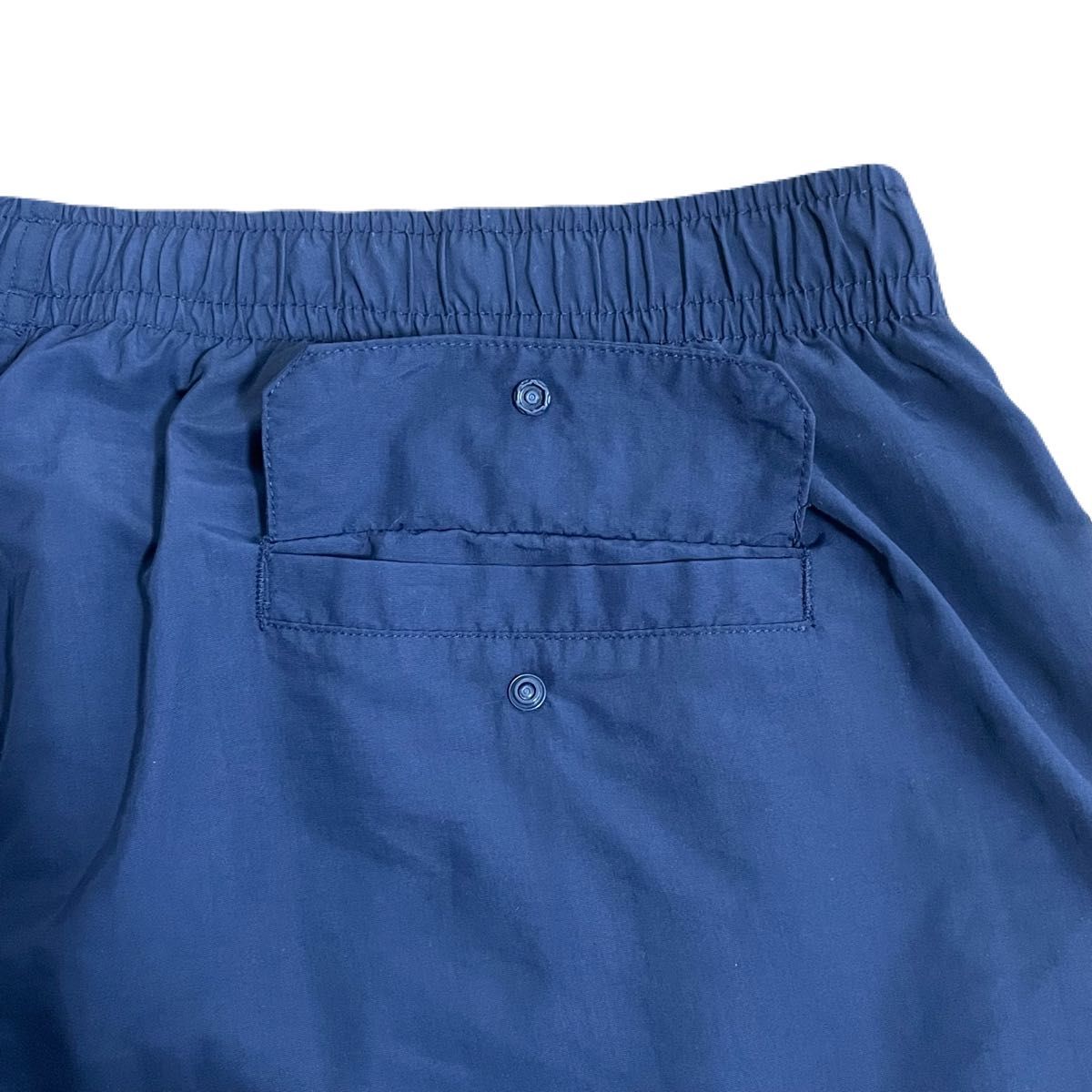 Supreme 23ss Nylon Water Short|Yahoo!フリマ(旧PayPayフリマ) Supreme 23ss Nylon Water Short|Yahoo!フリマ(旧PayPayフリマ)