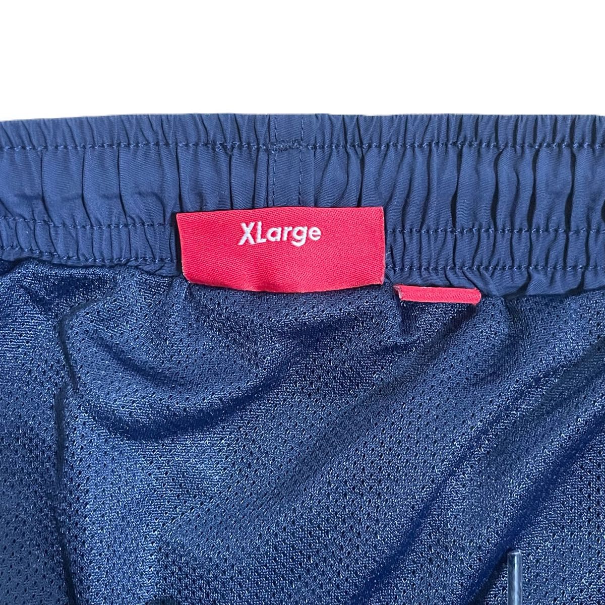Supreme 23ss Nylon Water Short|Yahoo!フリマ(旧PayPayフリマ) Supreme 23ss Nylon Water Short|Yahoo!フリマ(旧PayPayフリマ)