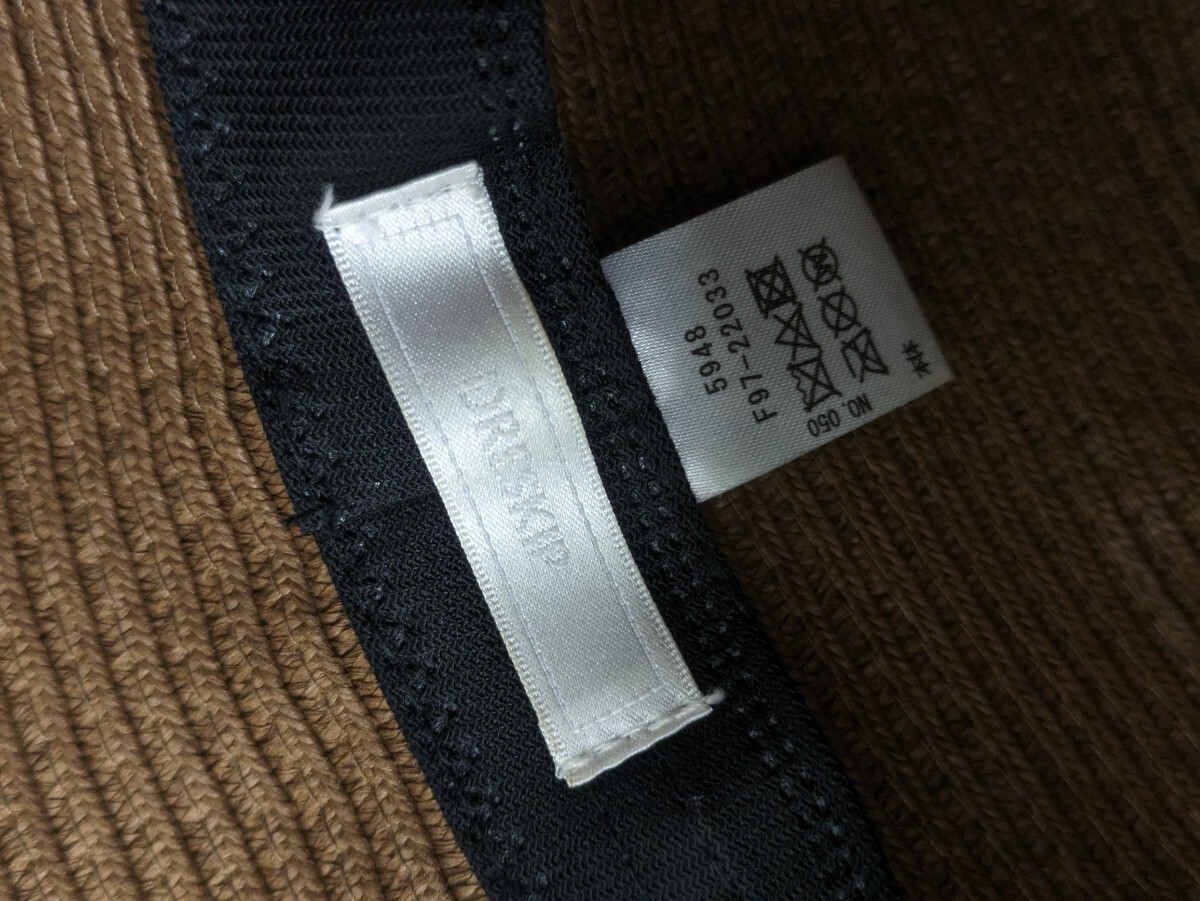 item_image_6