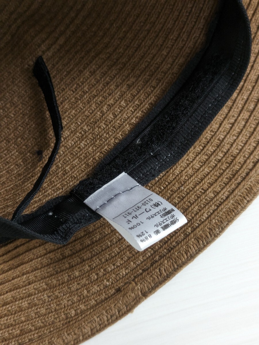 item_image_5