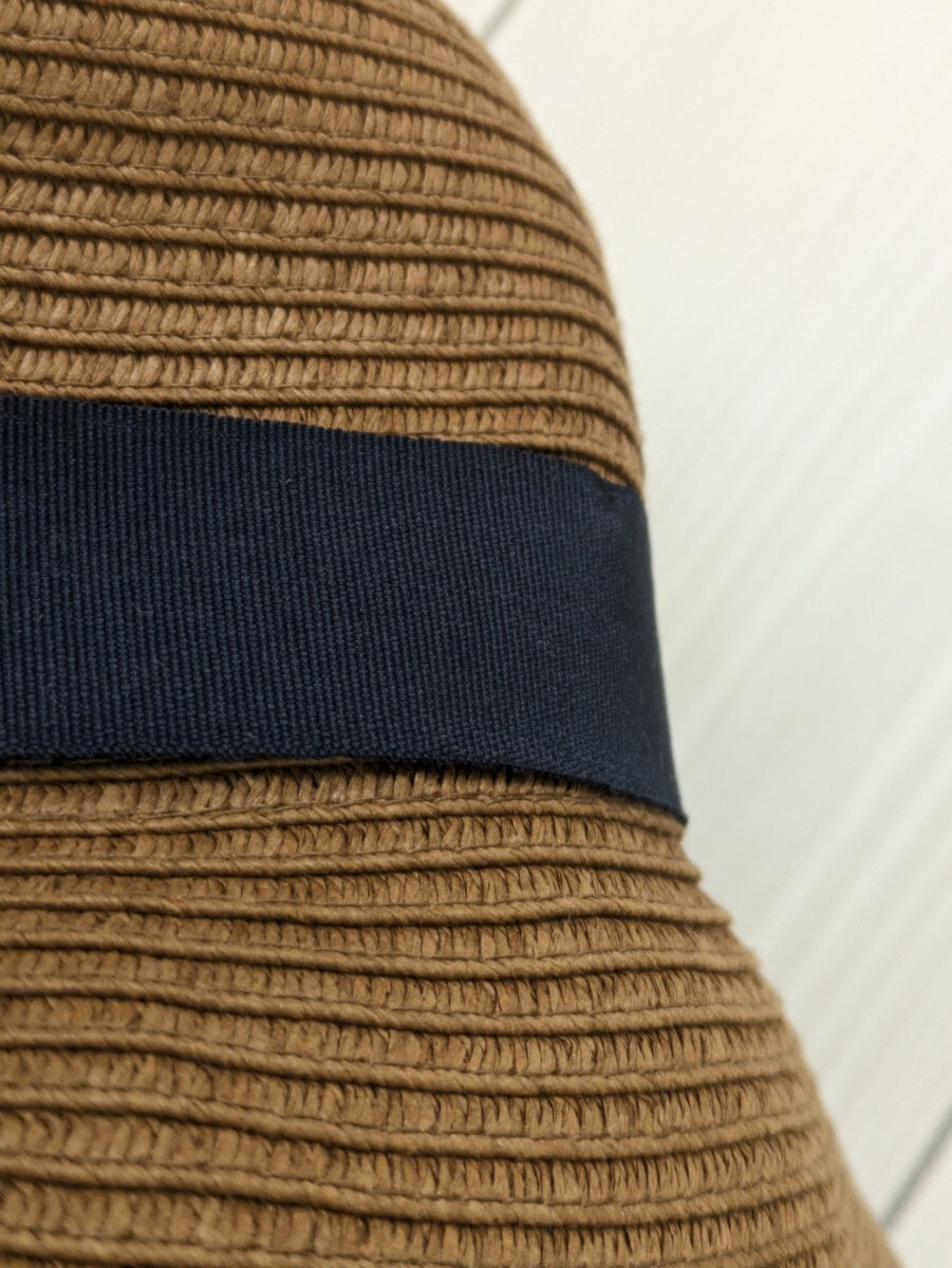 item_image_8