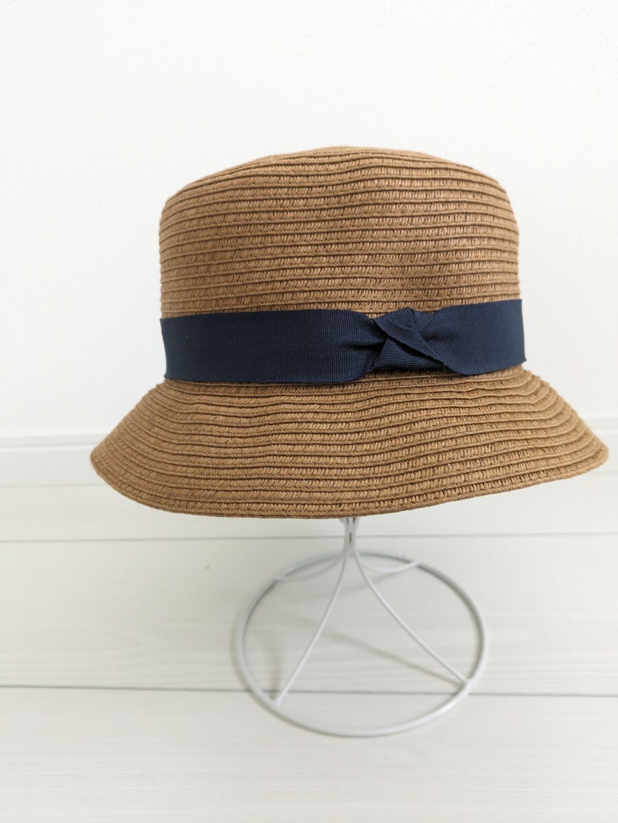 item_image_10
