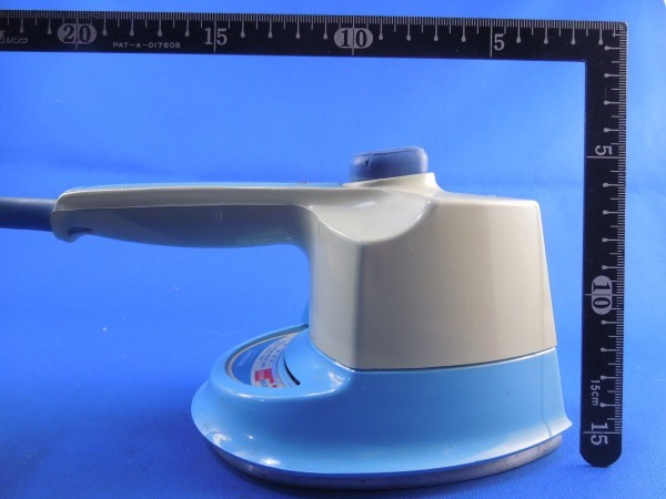 item_image_9