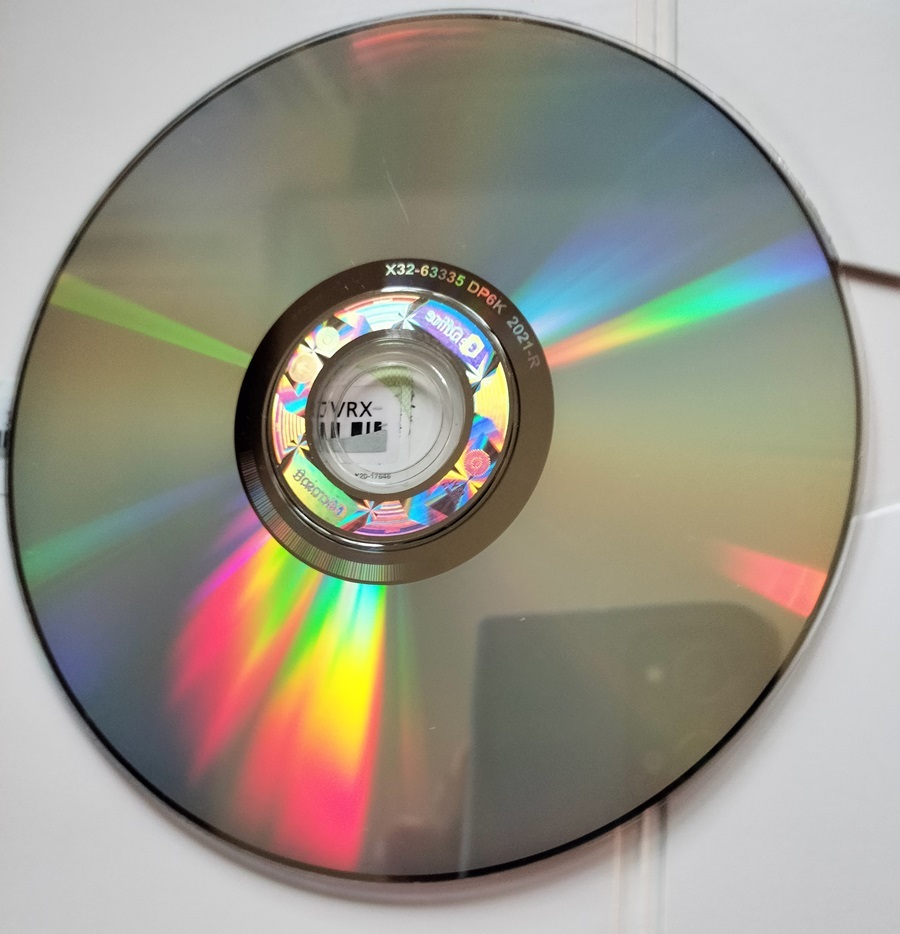 Office2021 professional plus DVD 永続版(日本語版/32・64bit両対応)新品未開封 プロダクトキー付【送料無料】 の画像3