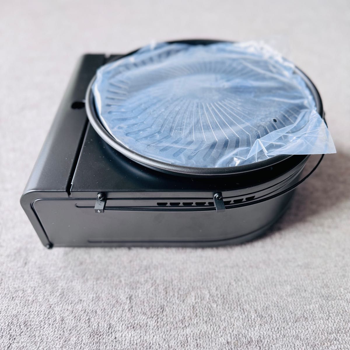新品|BRUNT DROP フルオプション Black|Yahoo!フリマ(旧 新品|BRUNT DROP フルオプション Black|Yahoo!フリマ(旧
