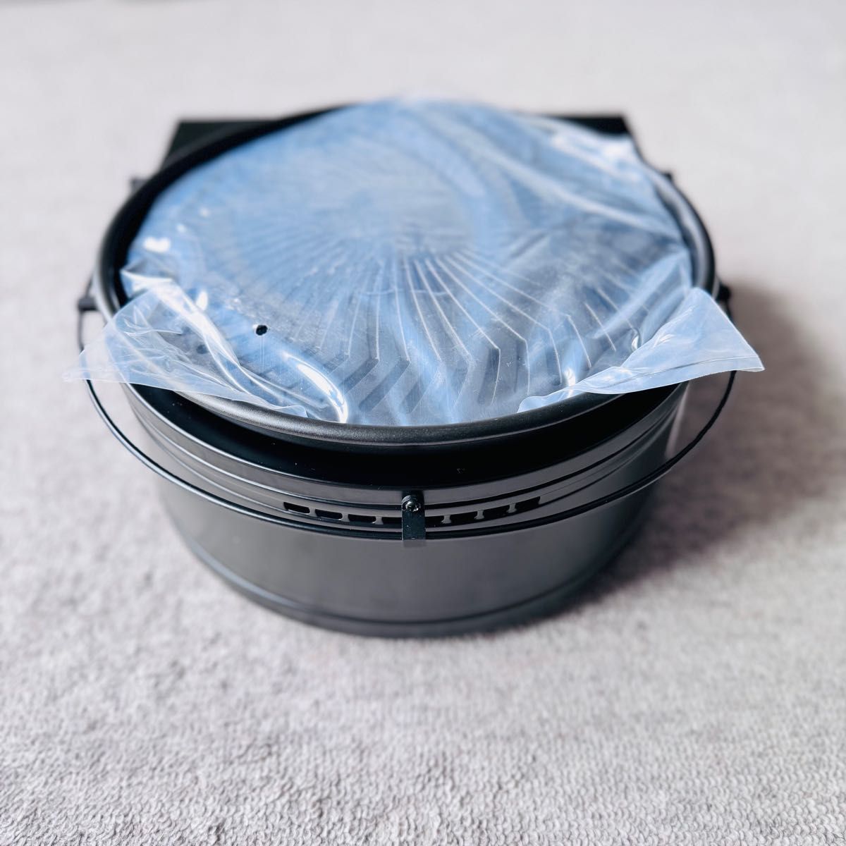 新品|BRUNT DROP フルオプション Black|Yahoo!フリマ(旧 新品|BRUNT DROP フルオプション Black|Yahoo!フリマ(旧