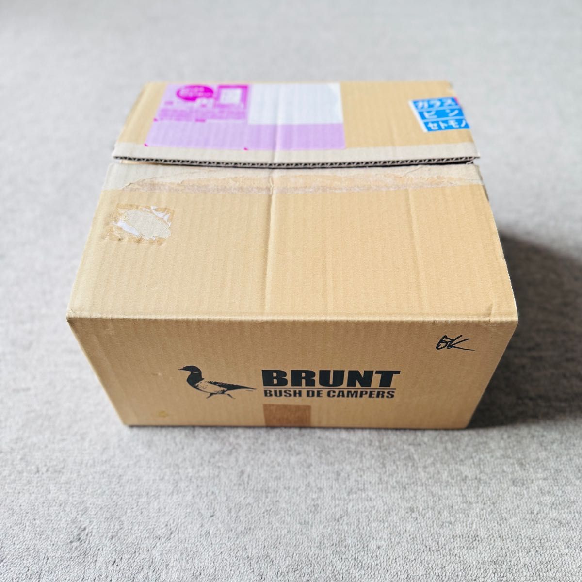 新品|BRUNT DROP フルオプション Black|Yahoo!フリマ(旧 新品|BRUNT DROP フルオプション Black|Yahoo!フリマ(旧