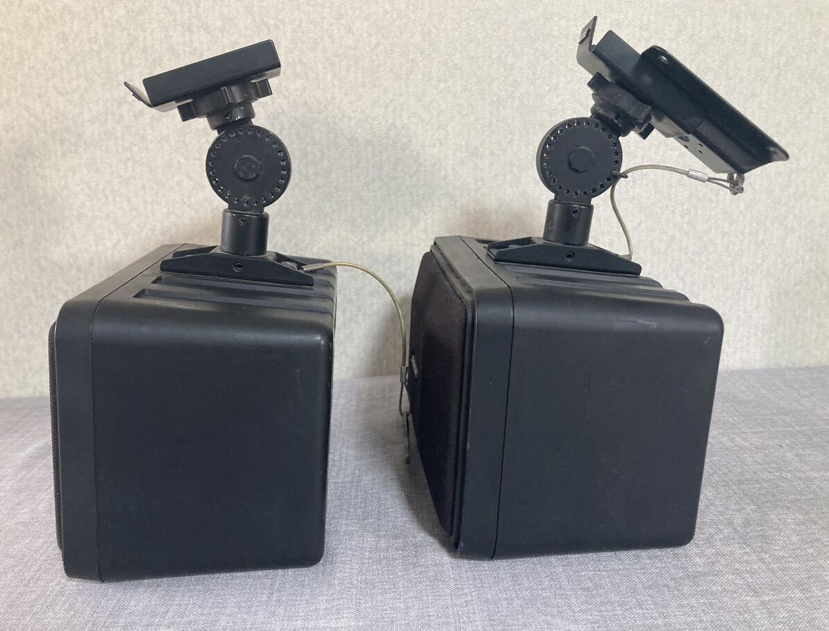 超激レア BOSE 101MM スピーカー ペア ボーズ オーディオ機器 超激レア BOSE 101MM スピーカー ペア ボーズ オーディオ機器