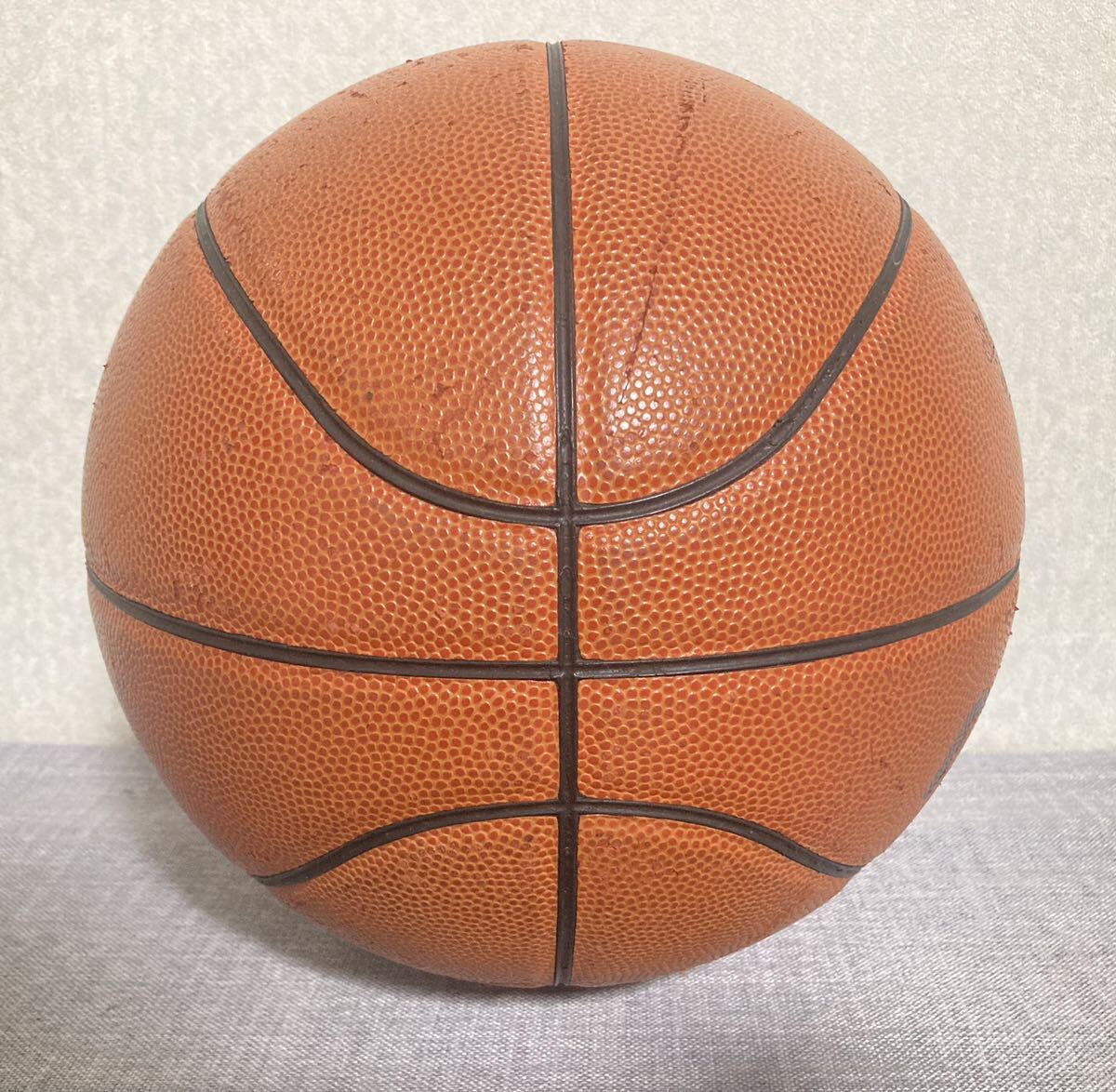 大人気ブランド！！ molten JB・77 Deluxe mtb7 FIBA オフィシャルボール モルテン