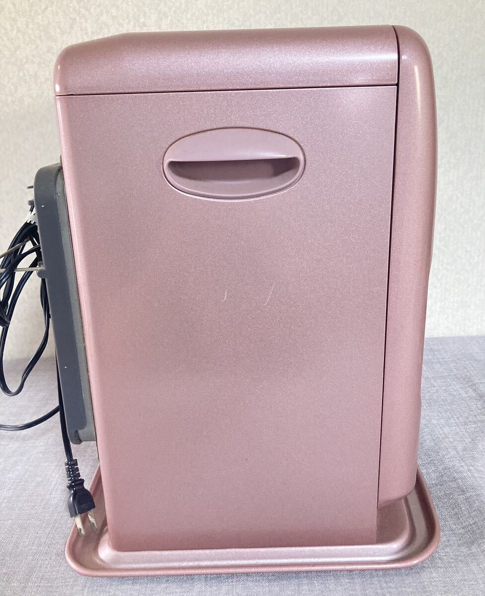 シーズンオフ価格 超激安 DAINICHI ダイニチ ブルーヒーター FW