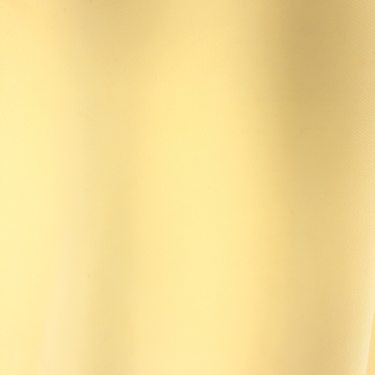 古着 ラルフローレン Ralph Lauren POLO by Ralph Lauren 半袖 ポロシャツ メンズS /eaa447902_画像6