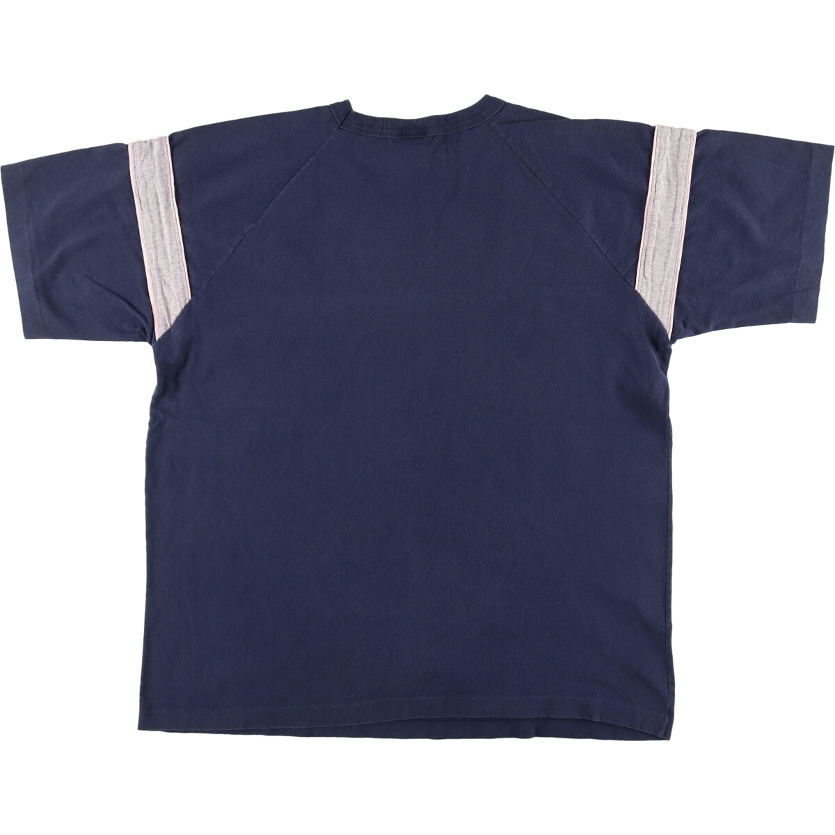 古着 90年代 redsand 半袖 ワンポイントロゴTシャツ USA製 メンズXL ヴィンテージ /eaa442590_画像2