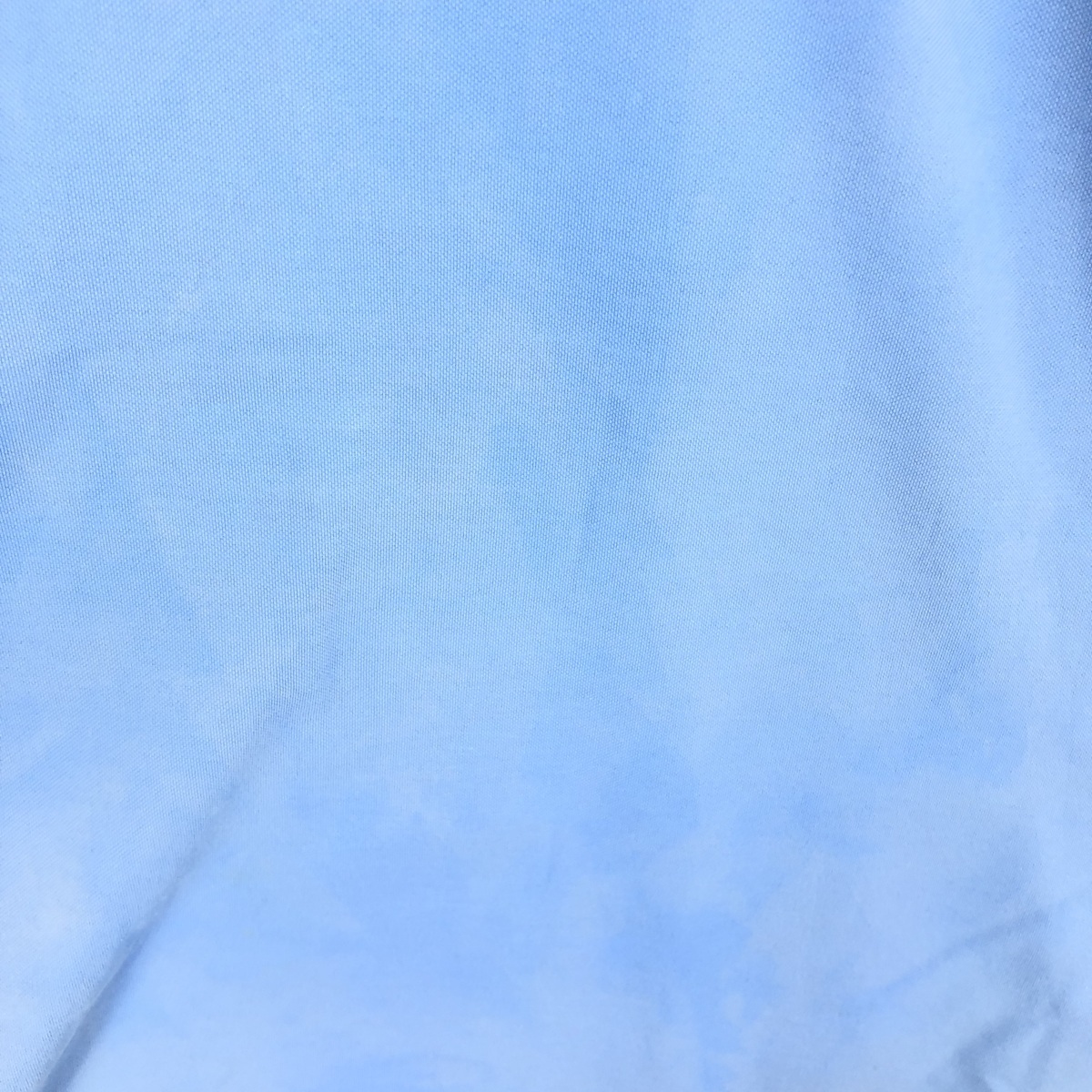 古着 ラルフローレン Ralph Lauren POLO by Ralph Lauren 半袖 ポロシャツ メンズXL /eaa447752_画像9