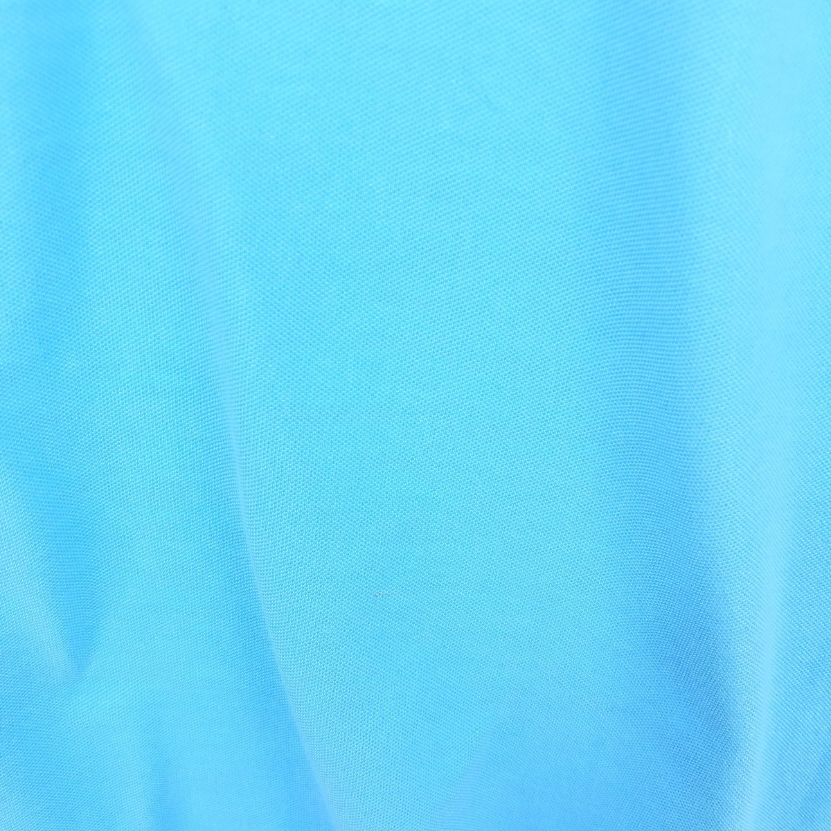 古着 ラルフローレン Ralph Lauren POLO by Ralph Lauren 半袖 ポロシャツ メンズXL /eaa447718_画像6