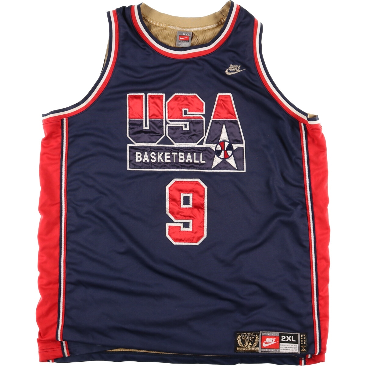Yahoo!オークション - 古着 ナイキ NIKE TEAM NBA ドリーム Yahoo!オークション - 古着 ナイキ NIKE TEAM NBA ドリーム