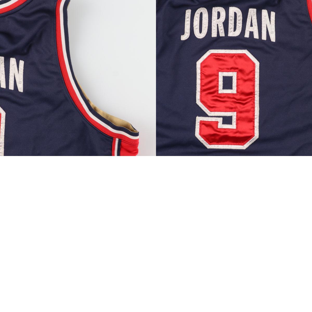 Yahoo!オークション - 古着 ナイキ NIKE TEAM NBA ドリーム Yahoo!オークション - 古着 ナイキ NIKE TEAM NBA ドリーム
