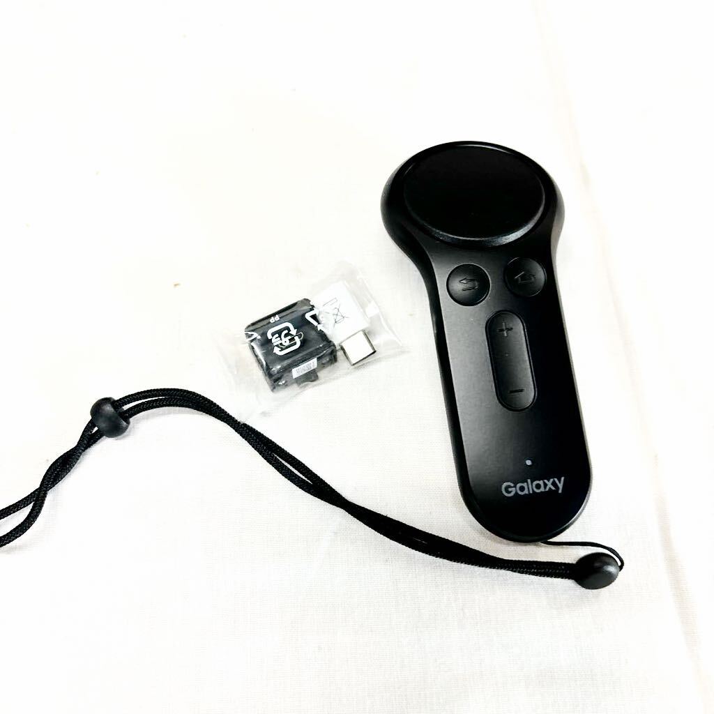 ▲ Samsung Galaxy Gear VR with Controller SM-R324NZAAXJP VR 映像【OTYO-208】_画像2