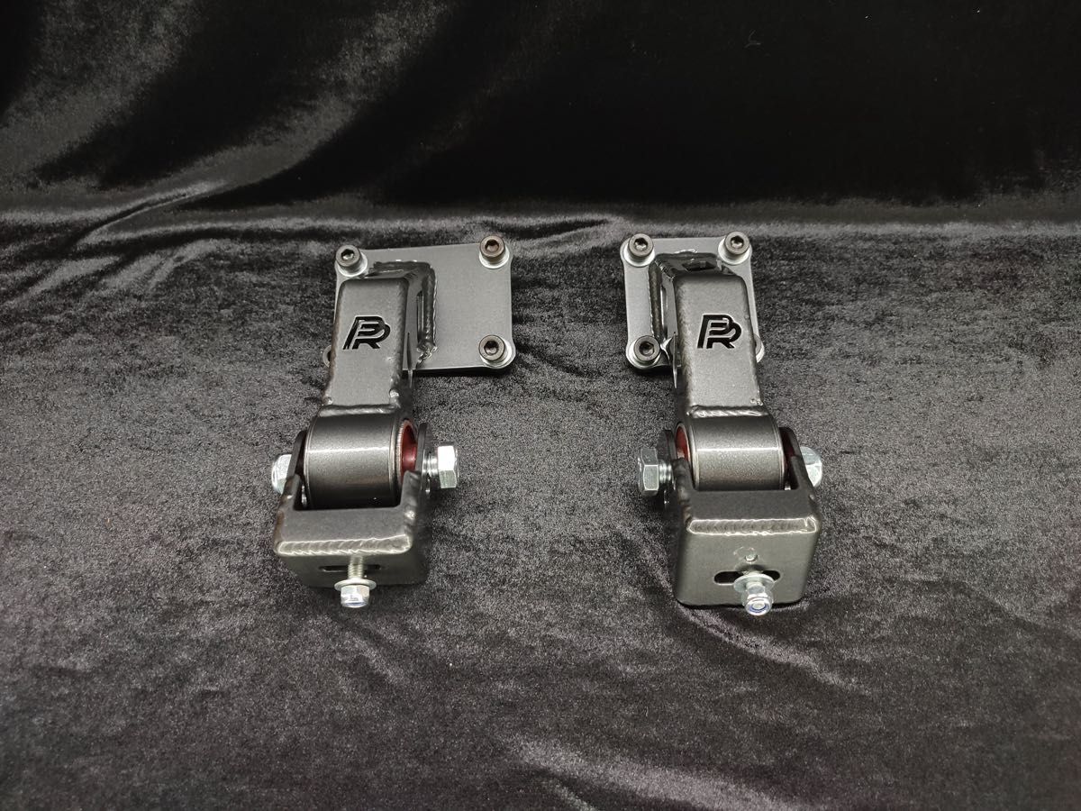 1JZ 2JZ エンジンスワップマウント GT86 BRZ FRS ドリフト 1JZ 2JZ エンジンスワップマウント GT86 BRZ FRS ドリフト