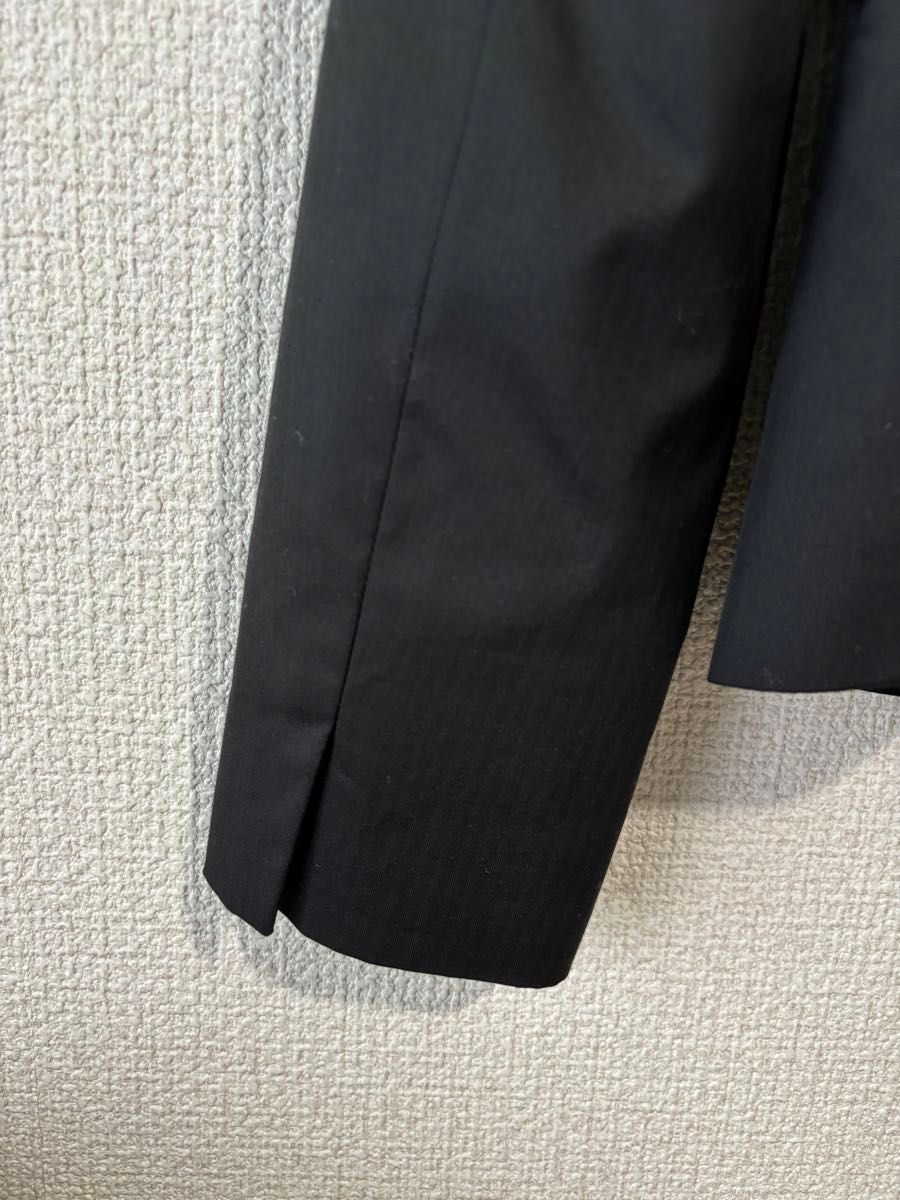 新品　KUMIKYOKU　レディース パンツスーツ