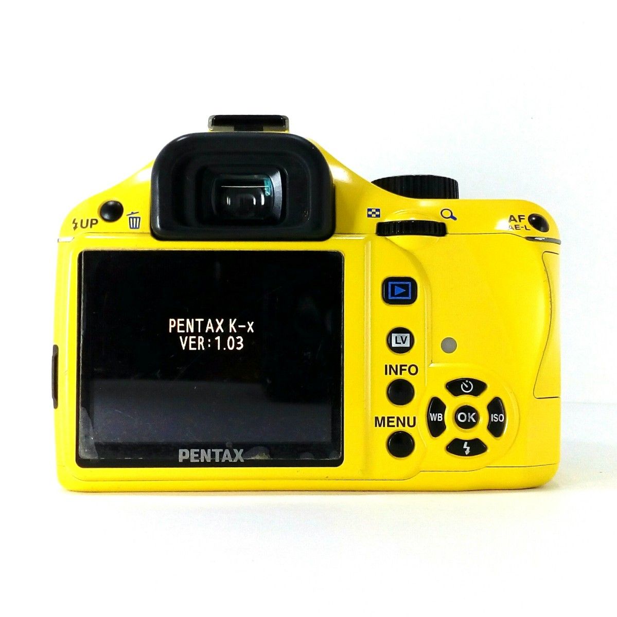PENTAX K-x デジタル 一眼レフ カメラ iphone転送セット PENTAX K-x デジタル 一眼レフ カメラ iphone転送セット